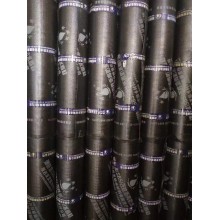 廠家直銷，品種多樣，規(guī)格齊全，資質(zhì)齊全！可代加工防水材料！