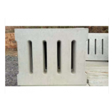 陜西收水井，甘肅省水篦子，寶雞市水泥制品