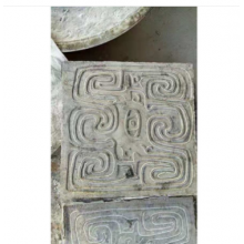 益新溝蓋板，寶雞蓋板，岐山縣蓋板。陜西水泥制品