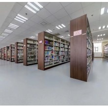 PVC塑膠地板、塑料地板革 適用于學(xué)校醫(yī)院辦公室等 選擇雅鼎有質(zhì)保