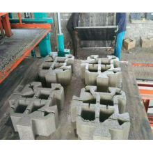 西安水泥藝術(shù)轉(zhuǎn)，藝術(shù)圍欄，仿木花架花箱，，GRC構(gòu)件