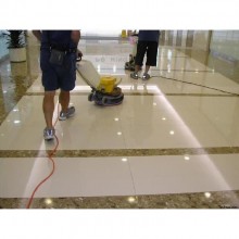 大理石石材地面結(jié)晶，水磨石翻新，花崗巖護(hù)理保養(yǎng)