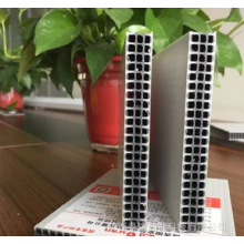 新型合金建筑塑料模板工廠直售，規(guī)格齊全可回收重復(fù)使用50次