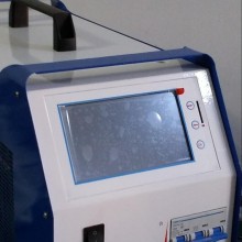 JZL 12V24V48V96V110V220V380V 蓄電池容量測試儀，放電儀，直流負(fù)載 鉛酸蓄電池檢測儀