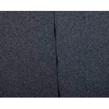 拉薩泡沫玻璃板；泡沫玻璃；泡沫玻璃保溫板