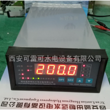 數(shù)字轉(zhuǎn)速測(cè)控裝置TDS-4339-427、電站轉(zhuǎn)速測(cè)控表TDS-4339系列品牌