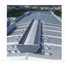 易熔采光天窗、可熔采光天窗、可熔排煙天窗、易熔排煙天窗