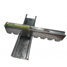 優(yōu)時吉博羅（原拉法基）輕鋼龍骨，卡式龍骨，吊頂龍骨，輕鋼龍骨