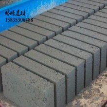 標(biāo)磚，標(biāo)磚全國(guó)采購(gòu)，山西標(biāo)磚陽(yáng)泉標(biāo)磚，廠家直銷(xiāo)定制