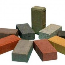 面包磚，面包磚全國(guó)采購(gòu)，山西面包磚陽(yáng)泉面包磚，廠家直銷(xiāo)定制