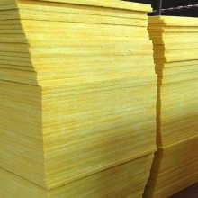 供應(yīng)玻璃棉制品 玻璃棉板、管殼、卷氈 建筑墻體隔熱隔音材料