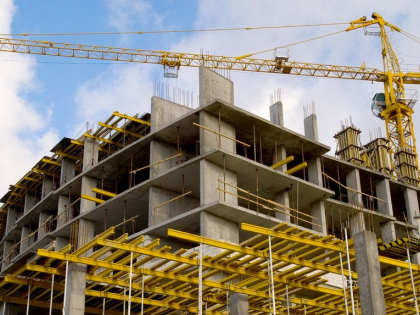 河北省晉州市職業(yè)技術(shù)中學(xué)改擴建及室外工程施工圖設(shè)計招標(biāo)公告