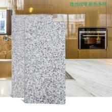 芝麻灰花崗石光面、燒面、荔枝面 市政、建筑石材批發(fā)