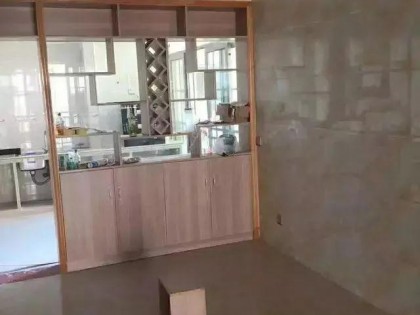 瓷磚防水耐用就要全屋貼？這樣做，好好的房子全毀了